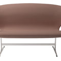 Swan Sofa_Chr 1131.jpg