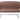 Swan Sofa_Chr 1131.jpg