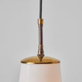 Two Enlighten - Feb 14th 2023 - 033.jpg