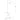 Screenshot 2023-01-17 at 3.54.42 PM.jpg