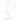 Screenshot 2023-01-17 at 3.54.42 PM.jpg