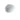 Gregg Foscarini Two Enlighten 16.jpeg