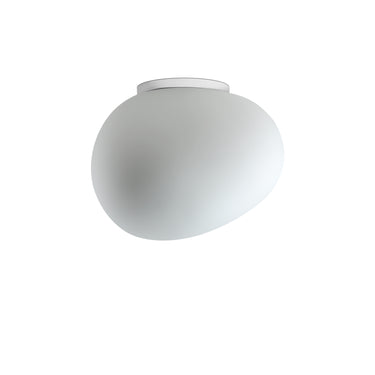 Gregg Foscarini Two Enlighten 16.jpeg