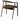 Kumahida Armchair Hida Two Enlighten Los Angeles20Kumahida Armchair Hida1-standard-scale-2