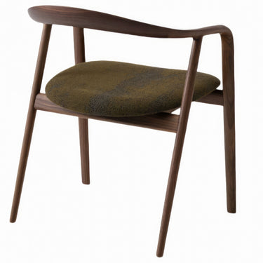 Kumahida Armchair Hida Two Enlighten Los Angeles20Kumahida Armchair Hida1-standard-scale-2