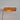 Hans Agne Jakobsson Sconces Two Enlighten 14.jpg
