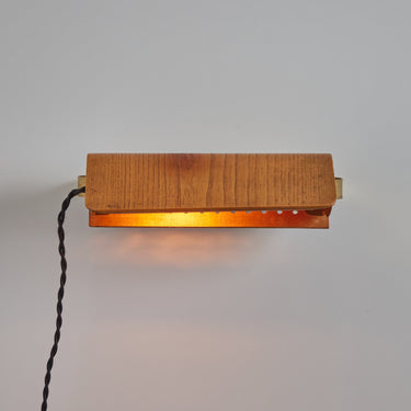 Hans Agne Jakobsson Sconces Two Enlighten 14.jpg