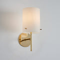 Two Enlighten - Dec 1st 2022 - 093.jpg