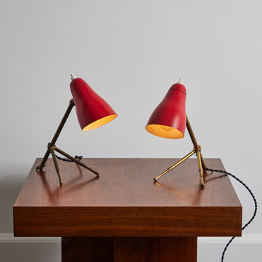 Two Enlighten - Jan 31st 2024 - 012.jpg