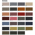RIME-colors.jpg