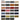 RIME-colors.jpg