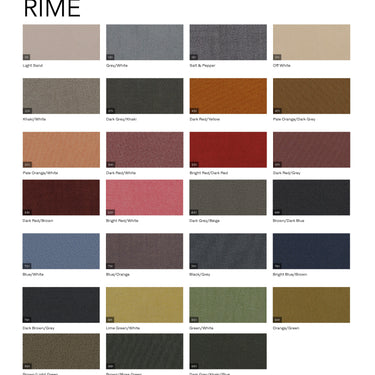 RIME-colors.jpg