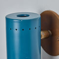 Two Enlighten - Feb 14th 2023 - 120.jpg