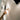 _L9A1399_master.jpeg
