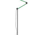 Two Enlighten Topo Floor Lamp Stilnovo 13.jpeg