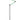 Two Enlighten Topo Floor Lamp Stilnovo 13.jpeg