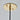 Bitossi Pendant Two Enlighten - 341.jpg