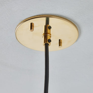 Bitossi Pendant Two Enlighten - 341.jpg