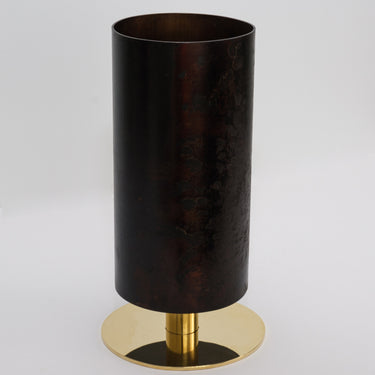 dlungu-twoenlighten-02162023-24.jpg
