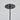 Stilnovo Pendant Two Enlighten - 169.jpg