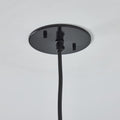Stilnovo Pendant Two Enlighten - 169.jpg