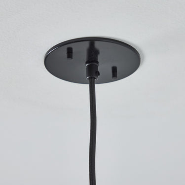 Stilnovo Pendant Two Enlighten - 169.jpg