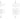 skyline dimensions.jpg