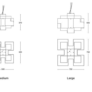 skyline dimensions.jpg