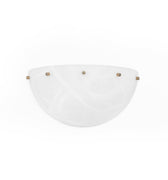 CAP 280 - 1.jpg