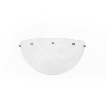 CAP 280 - 1.jpg