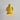 V3383 Robert Mathieu Yellow Sconce Two Enlighten 11.jpg