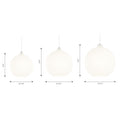 wohlert sizes.jpg