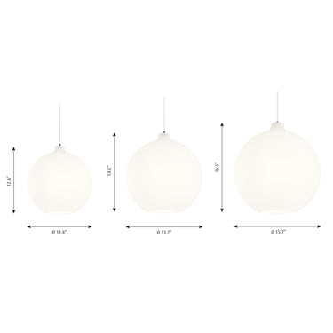 wohlert sizes.jpg