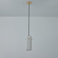 Two Enlighten - Oct 25th 2023 - 216.jpg