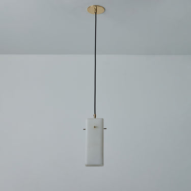 Two Enlighten - Oct 25th 2023 - 216.jpg