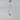 Tito Agnoli Pendants Two Enlighten - 373.jpg
