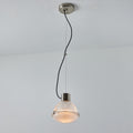 Tito Agnoli Pendants Two Enlighten - 373.jpg