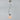 Tito Agnoli Pendants Two Enlighten - 373.jpg