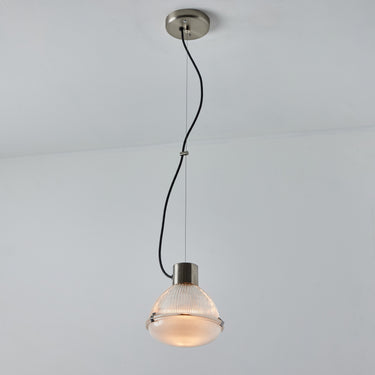 Tito Agnoli Pendants Two Enlighten - 373.jpg