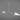 Screen Shot 2022-11-25 at 7.00.28 PM.jpg