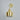 Two Enlighten - Feb 14th 2023 - 136.jpg