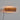 Hans Agne Jakobsson Sconces Two Enlighten 15.jpg