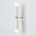 Two Enlighten - Sept 15th 2022 - 067.jpg