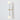 Two Enlighten - Sept 15th 2022 - 067.jpg