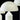 atollo_235_236_237_02_master.jpeg