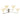 galleria-4-arm-nickel-on.jpg