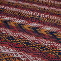 Moroccan Berber Flat Weave Geometric Rug Two Enlighten 7.jpg