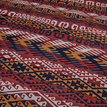 Moroccan Berber Flat Weave Geometric Rug Two Enlighten 7.jpg