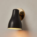 Two Enlighten - Jan 12th 2023 - 093.jpg