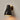 Two Enlighten - Jan 12th 2023 - 093.jpg